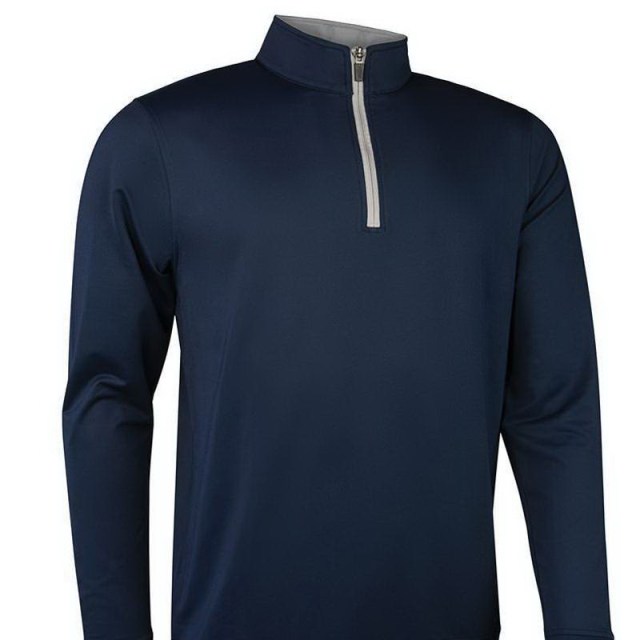 Wick Navy